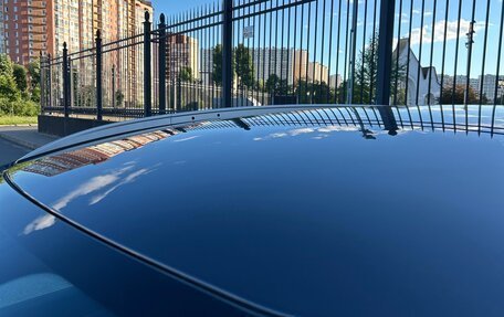 KIA cee'd III, 2014 год, 1 470 000 рублей, 25 фотография