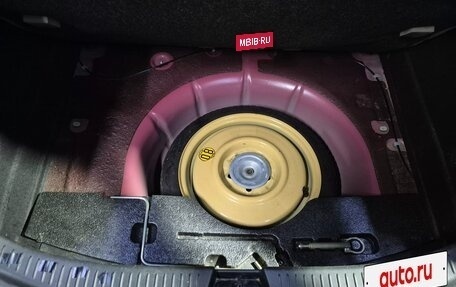 Mazda 3, 2005 год, 750 000 рублей, 9 фотография