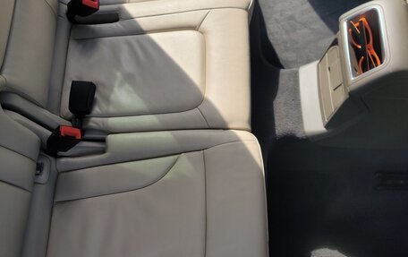 Audi Q5, 2010 год, 1 450 000 рублей, 16 фотография