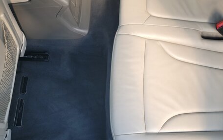 Audi Q5, 2010 год, 1 450 000 рублей, 15 фотография