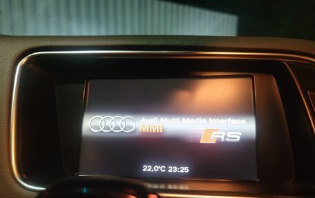 Audi Q5, 2010 год, 1 450 000 рублей, 20 фотография