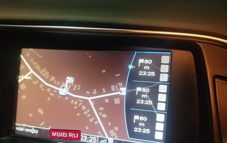 Audi Q5, 2010 год, 1 450 000 рублей, 21 фотография