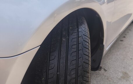 Hyundai Sonata VI, 2010 год, 870 000 рублей, 17 фотография