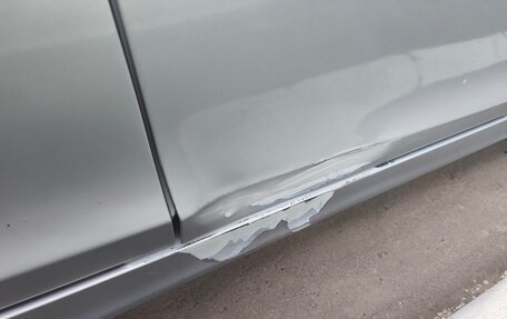 Hyundai Sonata VI, 2010 год, 870 000 рублей, 13 фотография