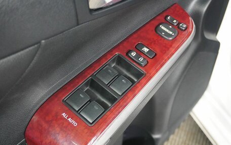 Toyota Camry, 2013 год, 1 749 000 рублей, 14 фотография