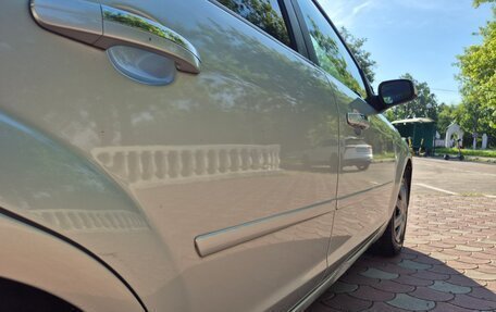 Ford Focus II рестайлинг, 2006 год, 375 000 рублей, 10 фотография