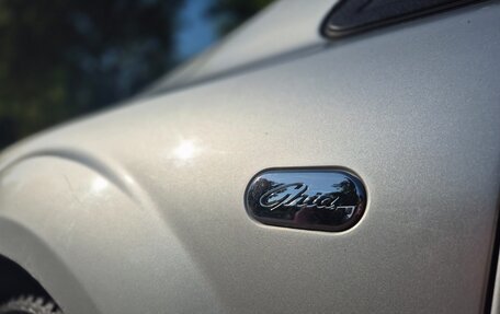 Ford Focus II рестайлинг, 2006 год, 375 000 рублей, 11 фотография