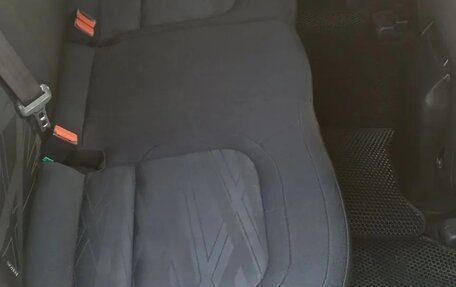 KIA cee'd III, 2016 год, 1 300 000 рублей, 7 фотография