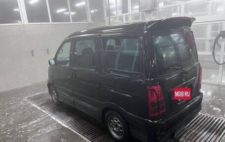 Toyota Sparky, 2000 год, 399 000 рублей, 2 фотография
