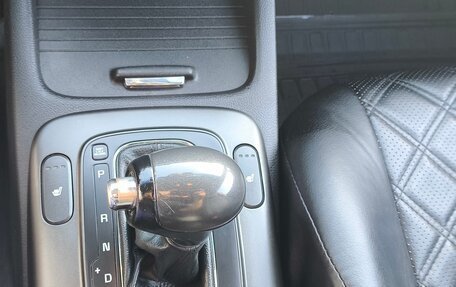 KIA Cerato III, 2013 год, 1 300 000 рублей, 13 фотография