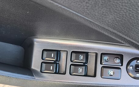 KIA Cerato III, 2013 год, 1 300 000 рублей, 10 фотография