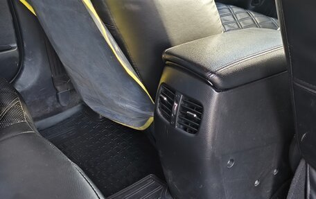 KIA Cerato III, 2013 год, 1 300 000 рублей, 16 фотография
