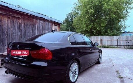 BMW 3 серия, 2011 год, 1 150 000 рублей, 4 фотография