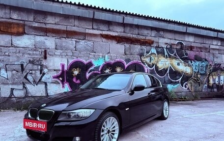 BMW 3 серия, 2011 год, 1 150 000 рублей, 6 фотография