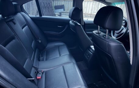 BMW 3 серия, 2011 год, 1 150 000 рублей, 10 фотография