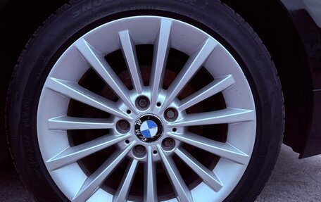 BMW 3 серия, 2011 год, 1 150 000 рублей, 8 фотография