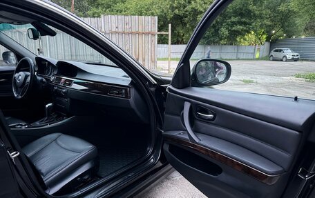 BMW 3 серия, 2011 год, 1 150 000 рублей, 11 фотография