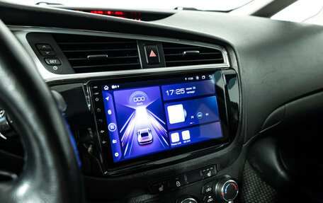 KIA cee'd III, 2018 год, 1 349 585 рублей, 16 фотография