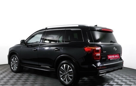 GAC GS8, 2023 год, 2 690 000 рублей, 8 фотография