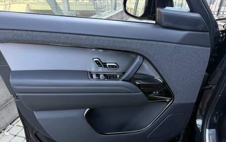 Land Rover Range Rover Sport, 2025 год, 14 750 000 рублей, 22 фотография