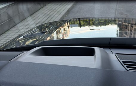 Land Rover Range Rover Sport, 2025 год, 14 750 000 рублей, 30 фотография