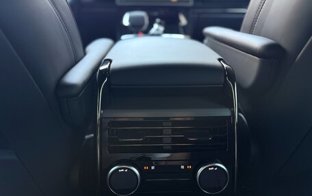 Land Rover Range Rover Sport, 2025 год, 14 750 000 рублей, 28 фотография