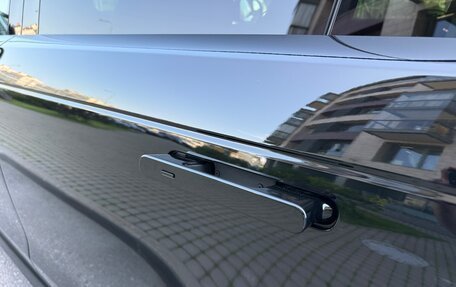 Land Rover Range Rover Sport, 2025 год, 14 750 000 рублей, 38 фотография