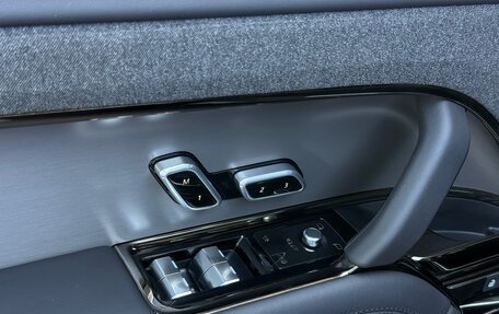 Land Rover Range Rover Sport, 2025 год, 14 750 000 рублей, 36 фотография