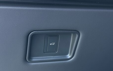 Land Rover Range Rover Sport, 2025 год, 14 750 000 рублей, 37 фотография