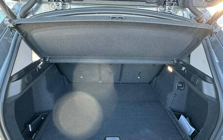 BMW X1, 2020 год, 3 500 000 рублей, 12 фотография