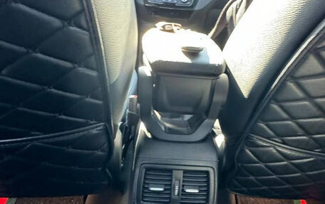 BMW X1, 2020 год, 3 500 000 рублей, 15 фотография