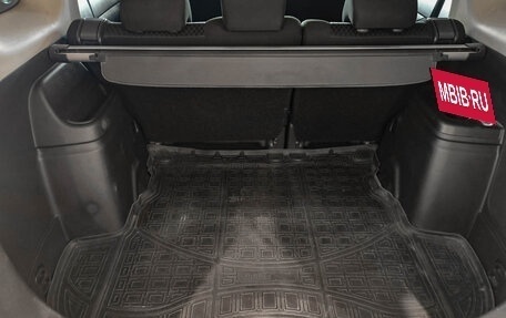 Mitsubishi Outlander III рестайлинг 3, 2014 год, 1 300 000 рублей, 10 фотография