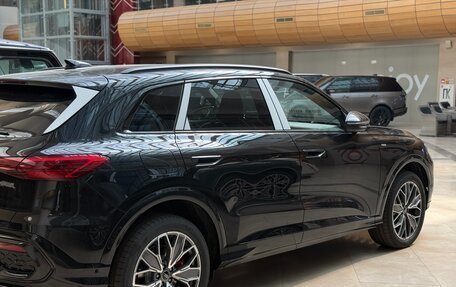 Audi Q5, 2026 год, 5 900 000 рублей, 3 фотография
