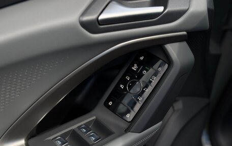 Audi Q5, 2026 год, 5 900 000 рублей, 28 фотография