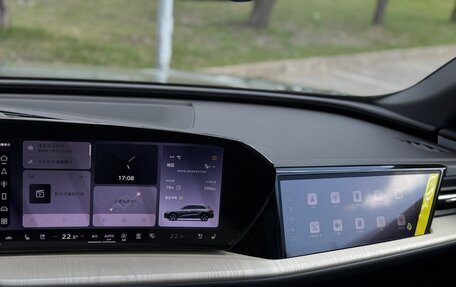 Audi Q5, 2026 год, 5 900 000 рублей, 31 фотография