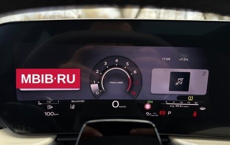 Audi Q5, 2026 год, 5 900 000 рублей, 32 фотография