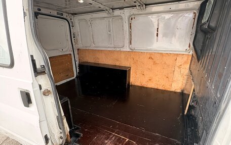 Ford Transit, 2006 год, 350 000 рублей, 6 фотография