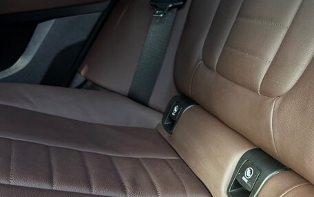 BMW X4, 2020 год, 4 500 000 рублей, 13 фотография