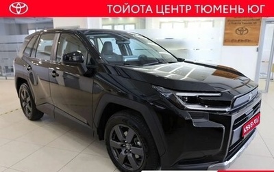 Toyota RAV4, 2026 год, 4 250 000 рублей, 1 фотография