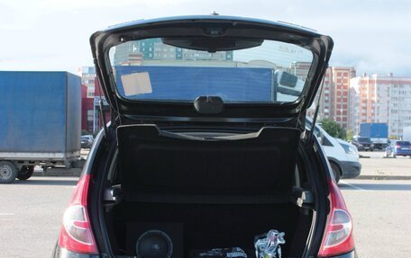 Renault Sandero I, 2012 год, 350 000 рублей, 8 фотография