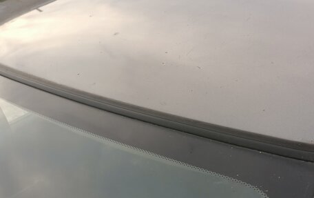 Mitsubishi Lancer IX, 2007 год, 250 000 рублей, 10 фотография