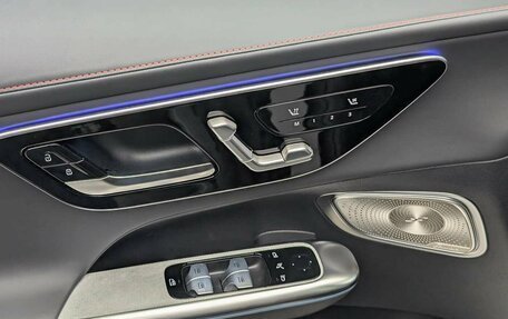 Mercedes-Benz GLC AMG, 2025 год, 12 000 000 рублей, 6 фотография