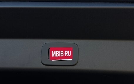Land Rover Range Rover Sport, 2025 год, 15 200 000 рублей, 32 фотография