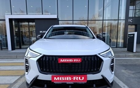 Haval Jolion, 2026 год, 2 049 000 рублей, 3 фотография