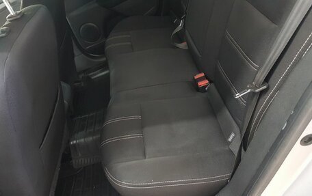Renault Fluence I, 2013 год, 699 000 рублей, 12 фотография