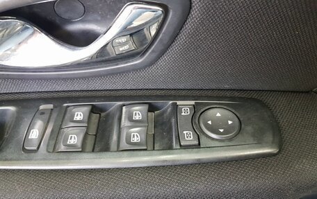 Renault Fluence I, 2013 год, 699 000 рублей, 7 фотография