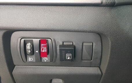 Renault Fluence I, 2013 год, 699 000 рублей, 8 фотография