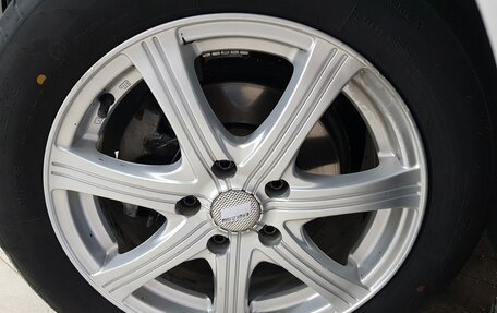 Renault Fluence I, 2013 год, 699 000 рублей, 15 фотография