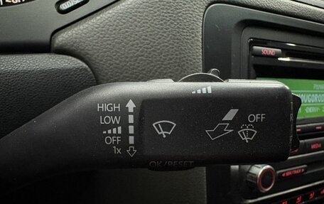 Volkswagen Jetta VI, 2012 год, 849 777 рублей, 9 фотография