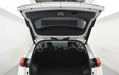 Hyundai Tucson III, 2019 год, 1 485 000 рублей, 18 фотография